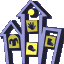 Crested Butte Business Guide