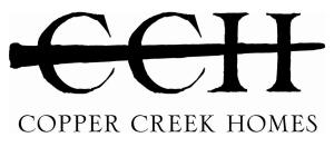 Copper Creek Homes, LLC