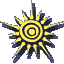 Community Calendar