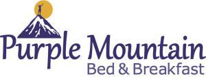Purple Mountain Bed and Breakfast