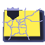Local Maps