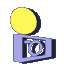 Photo Gallery