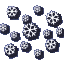 Weather