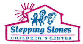Stepping Stones Childrens' Center & Preschool