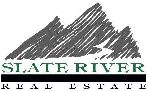 Slate River Real Estate