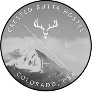 Crested Butte Hostel