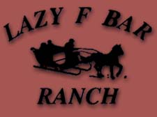 Lazy F Bar Ranch