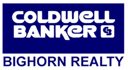 Coldwell Banker Bighorn Realty