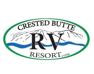 Crested Butte RV Resort