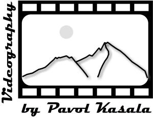 Kasala Productions
