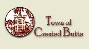 Town of Crested Butte