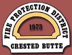 Crested Butte Fire Protection District