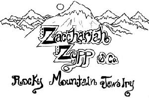 Zacchariah Zypp and Co.