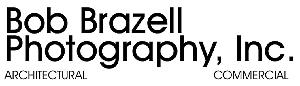 Bob Brazell Photography, Inc.