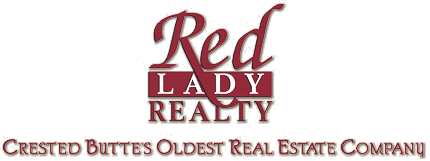 Red Lady Realty, Inc.